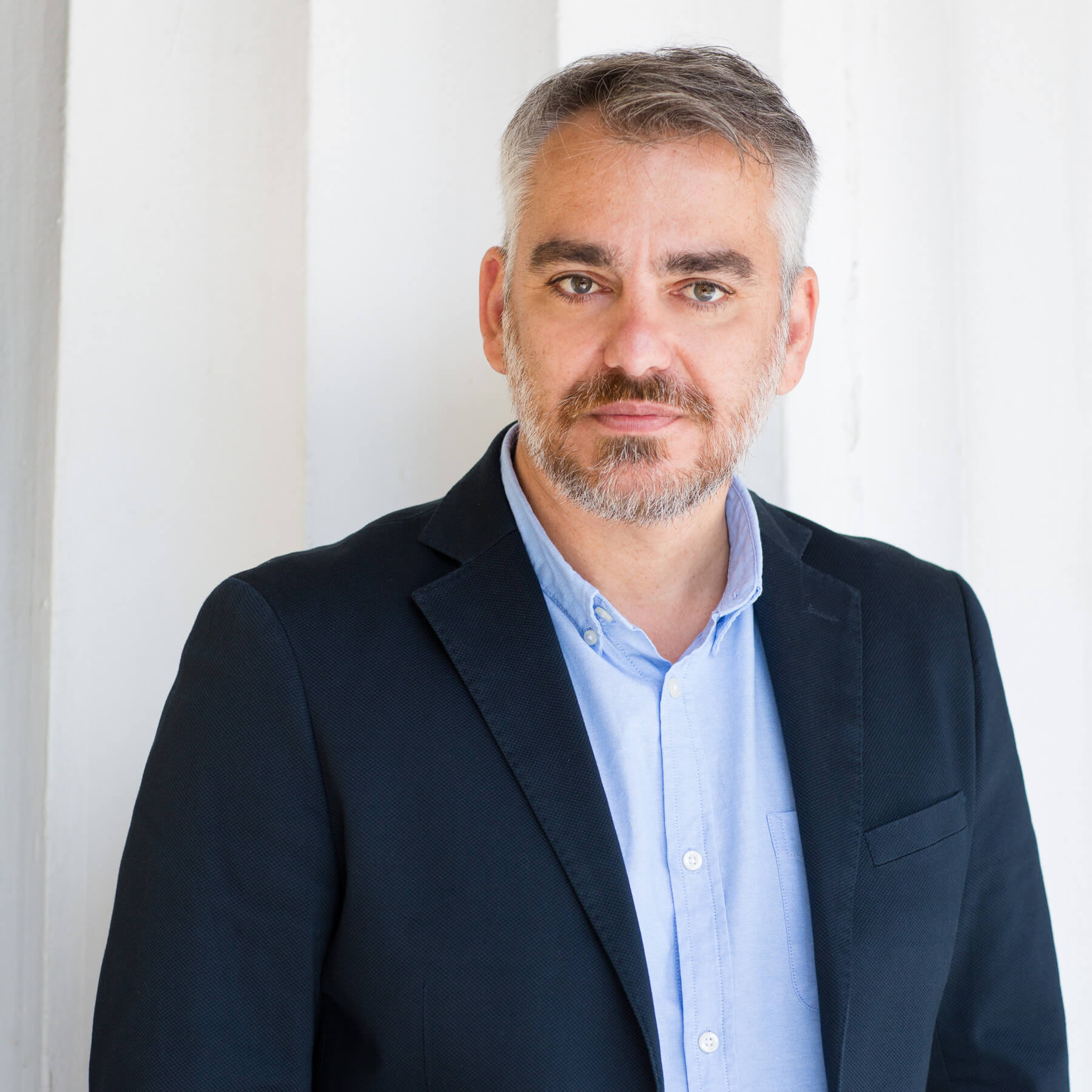 Διαμαντής Γκιουβέτσης