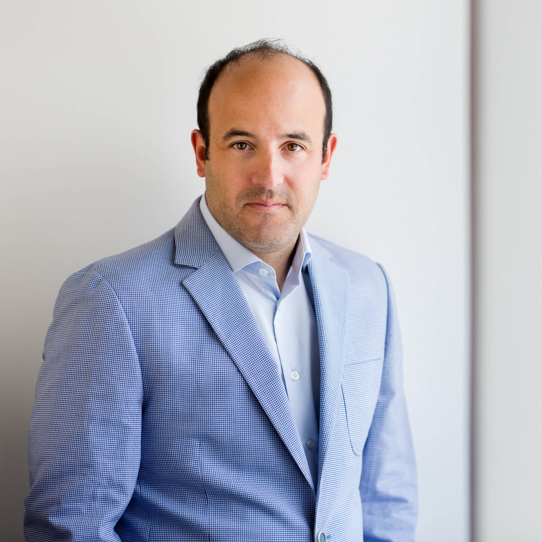 Χριστόφορος Δρίτσας