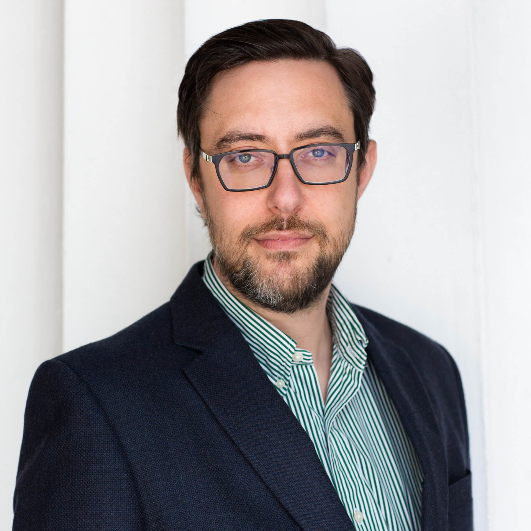 Παναγιώτης Μουρτοπάλλας